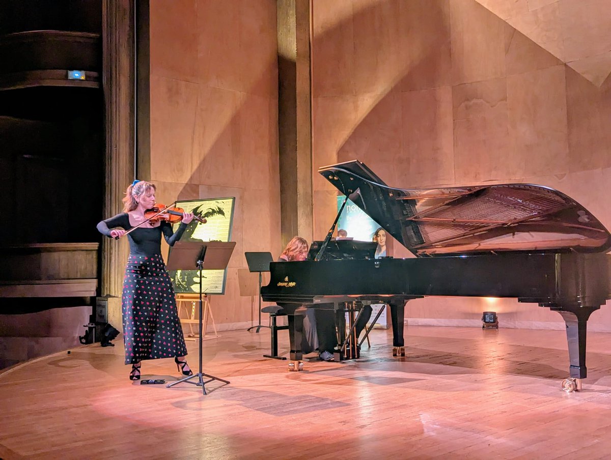 Ambassade de Pologne tweet media