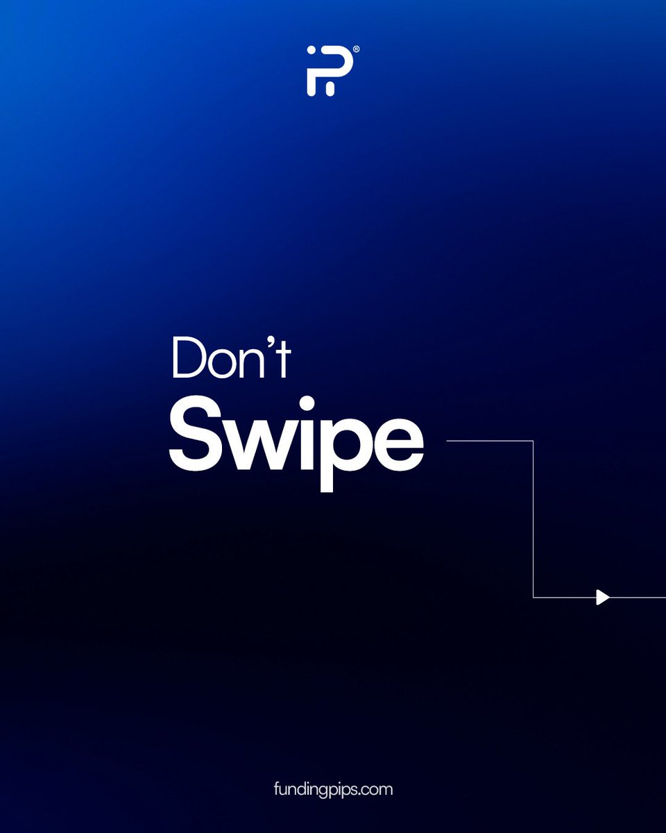 FundingPips tweet media