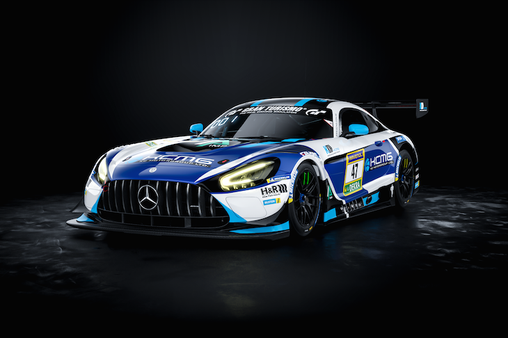 Graham Goodwin tweet media