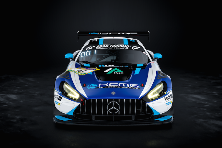 Graham Goodwin tweet media