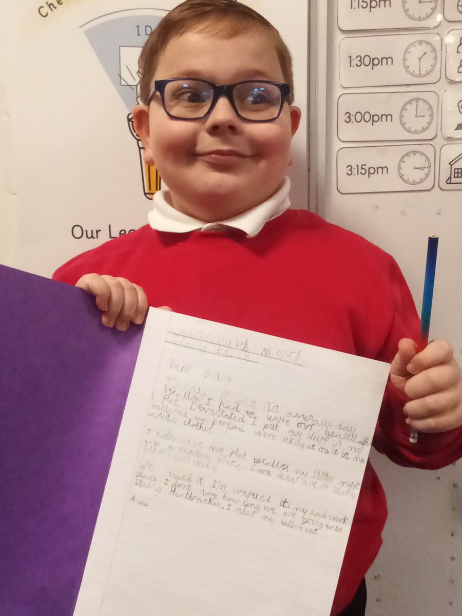 GCPY5and6 tweet media