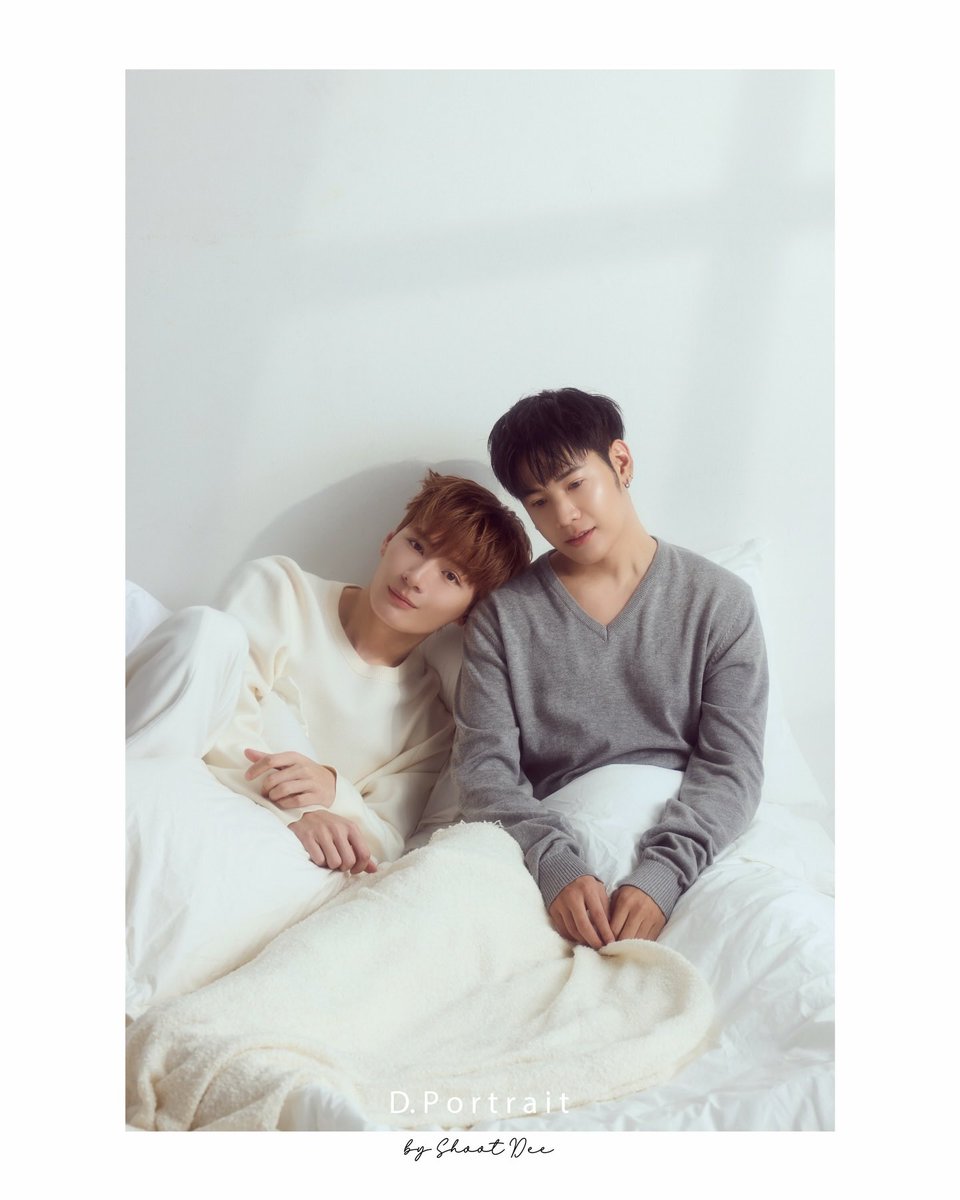 🤍ᴾᴱᴿᴬᵞᴬ ᴼᶠᶠᴵᶜᴵᴬᴸ❤️ tweet media