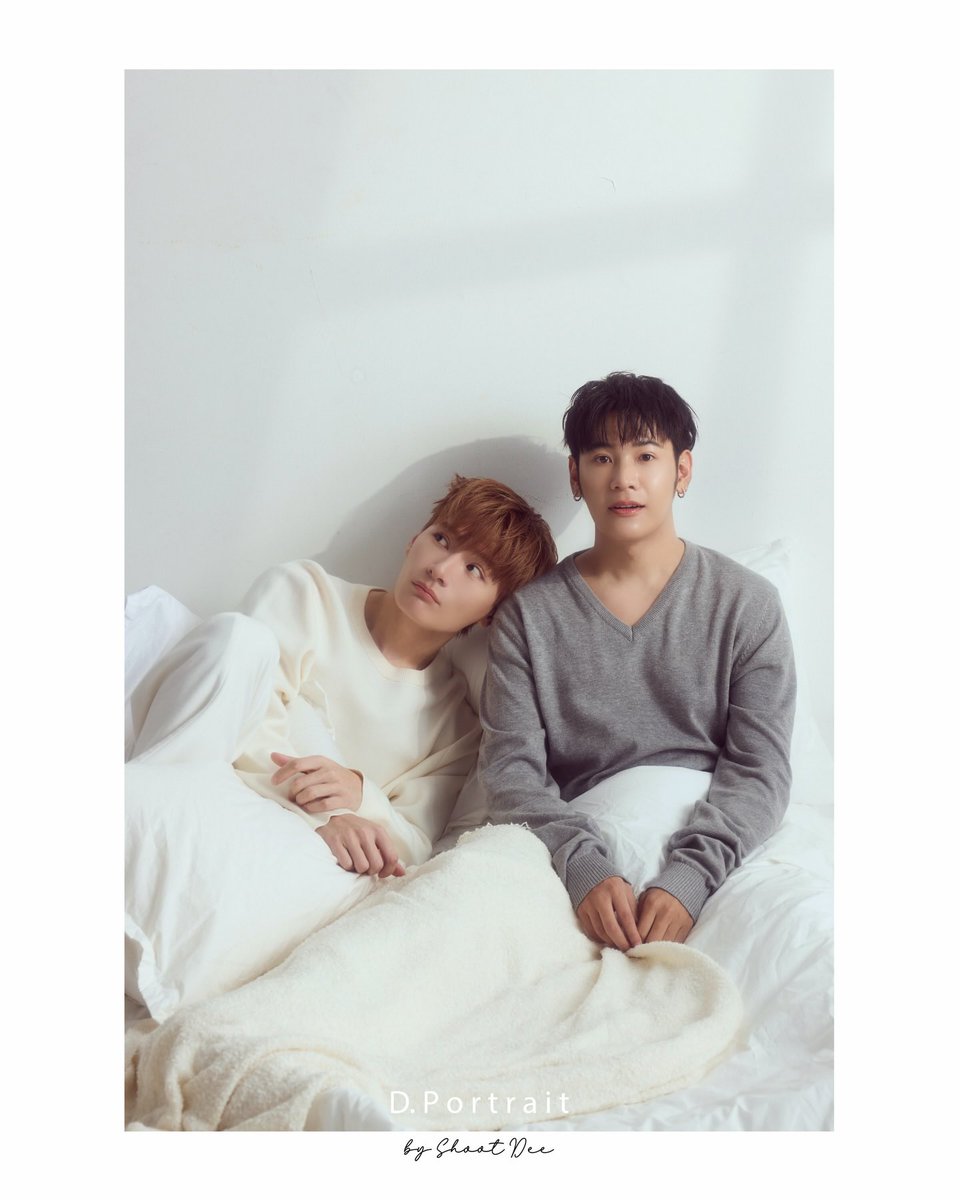 🤍ᴾᴱᴿᴬᵞᴬ ᴼᶠᶠᴵᶜᴵᴬᴸ❤️ tweet media