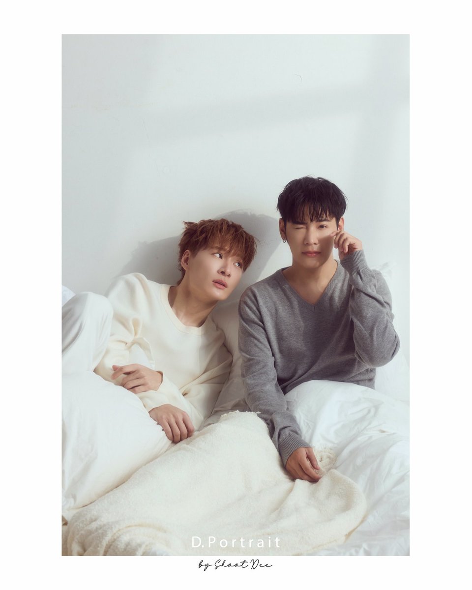 🤍ᴾᴱᴿᴬᵞᴬ ᴼᶠᶠᴵᶜᴵᴬᴸ❤️ tweet media