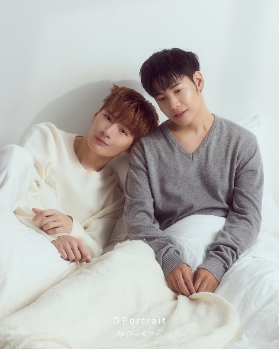 🤍ᴾᴱᴿᴬᵞᴬ ᴼᶠᶠᴵᶜᴵᴬᴸ❤️ tweet media