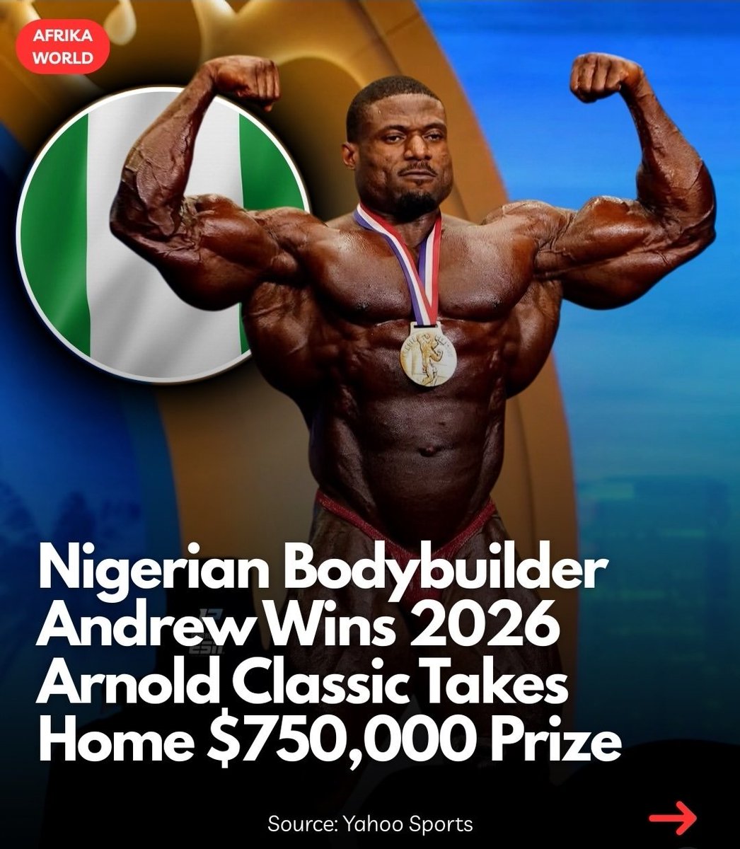 POOJA!!! tweet media