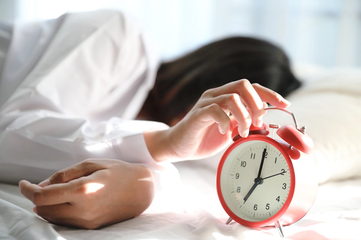 wellington l. da cos tweet media