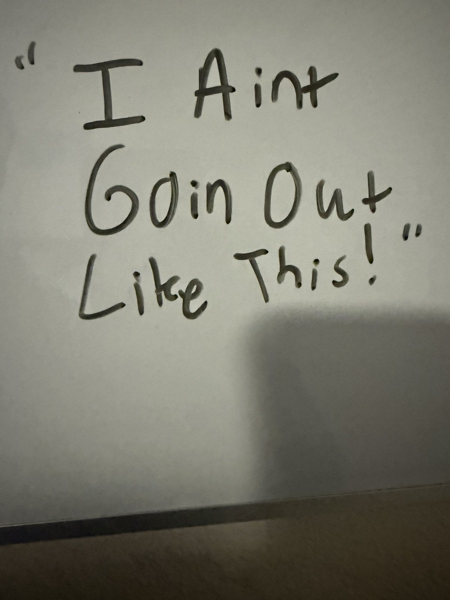 Rango_OnChain( ψ ) tweet media