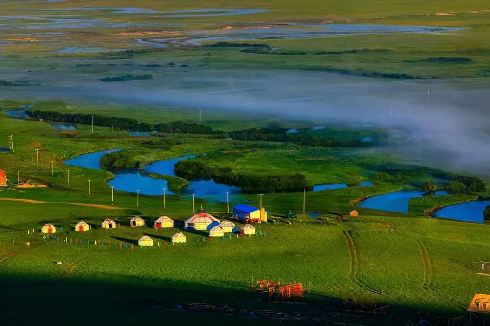 Xueting_婷婷（互 fo） tweet media