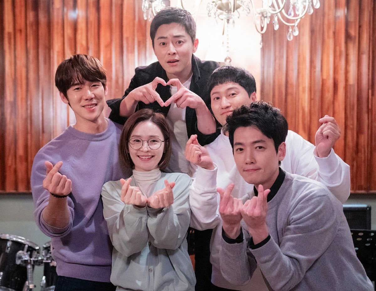 정강이 tweet media