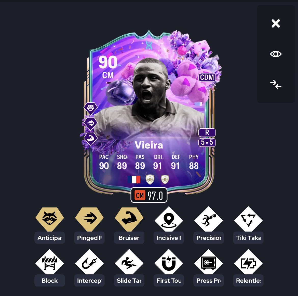 Richard Dingleberry tweet media