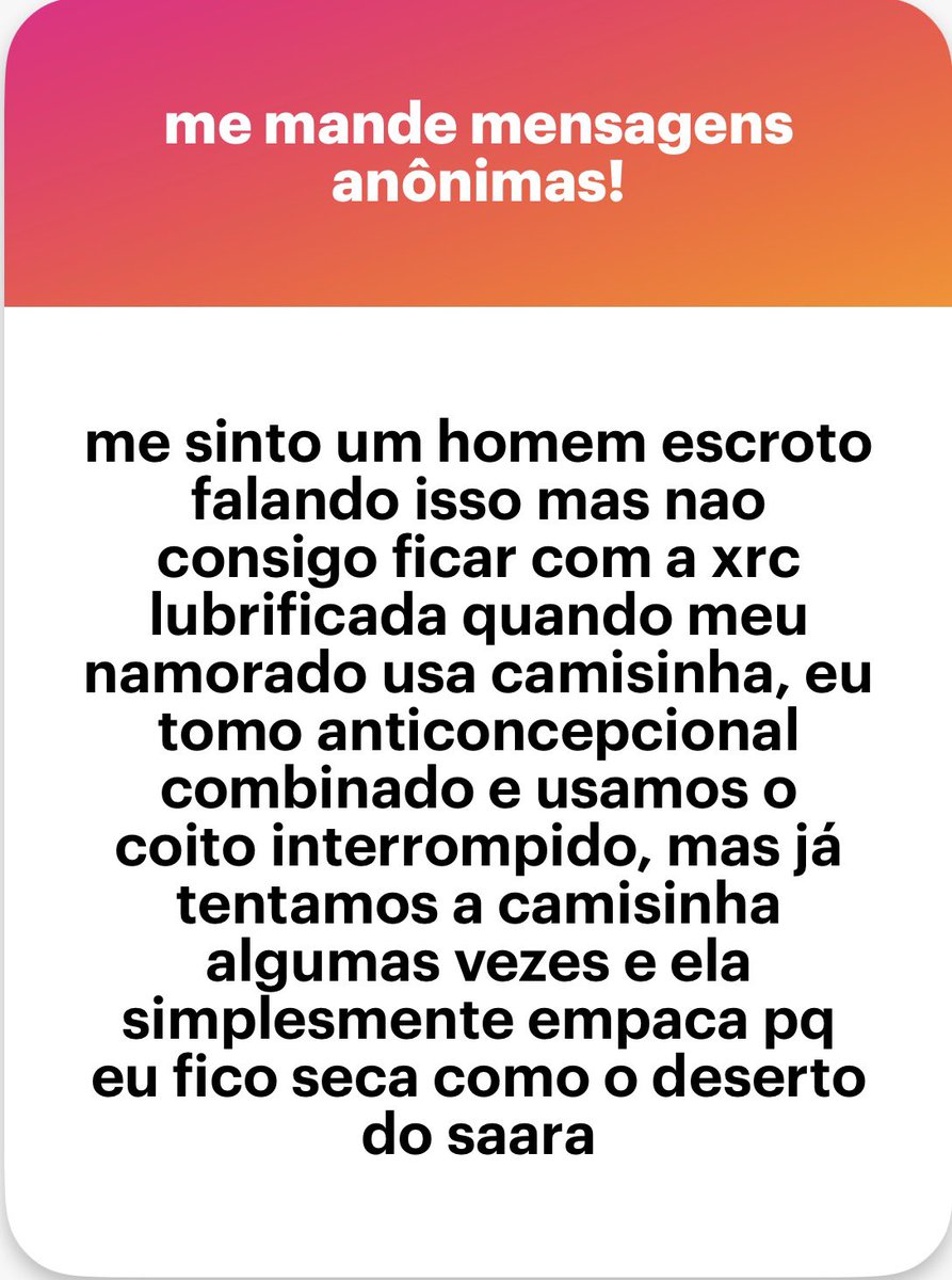 vaginãna™️ tweet media