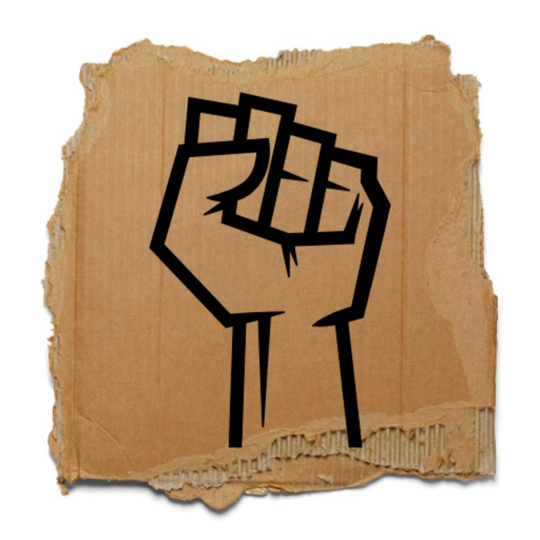 Post-Conflict Research Center (PCRC) tweet media