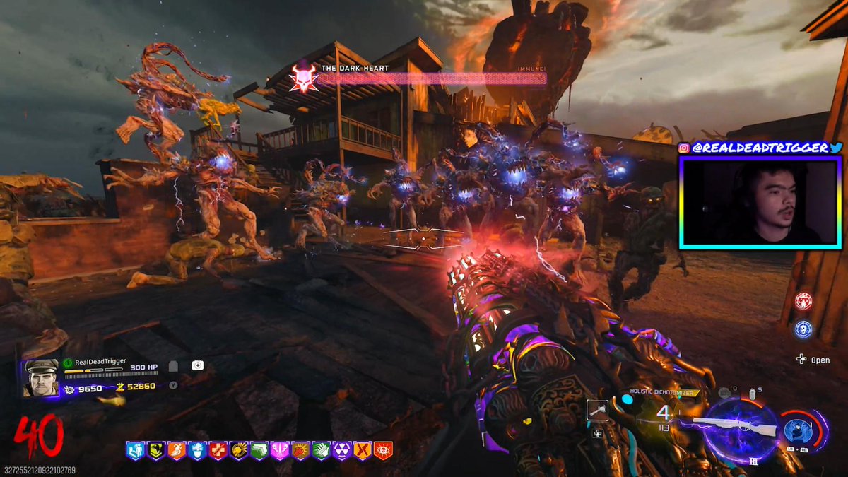 DeadTrigger tweet media