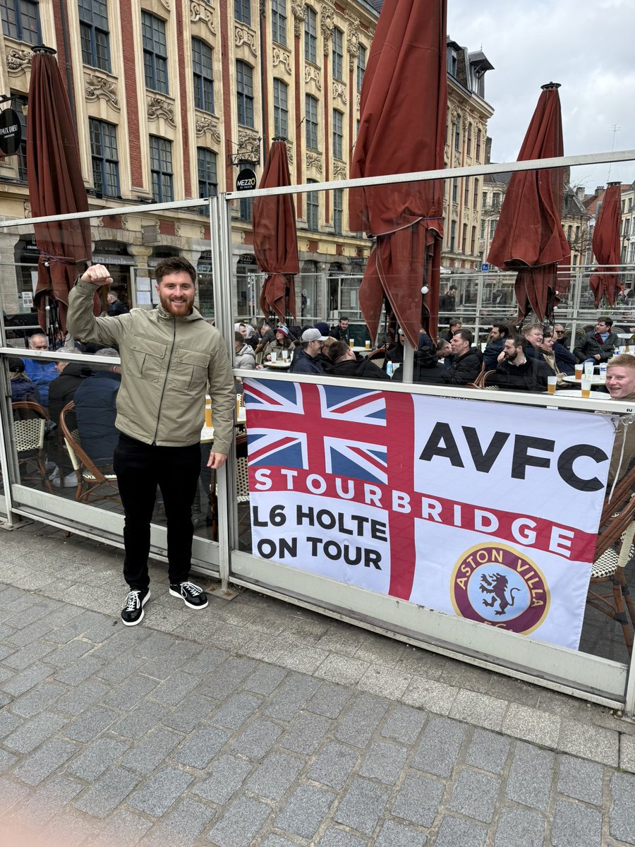 Alex Davis tweet media