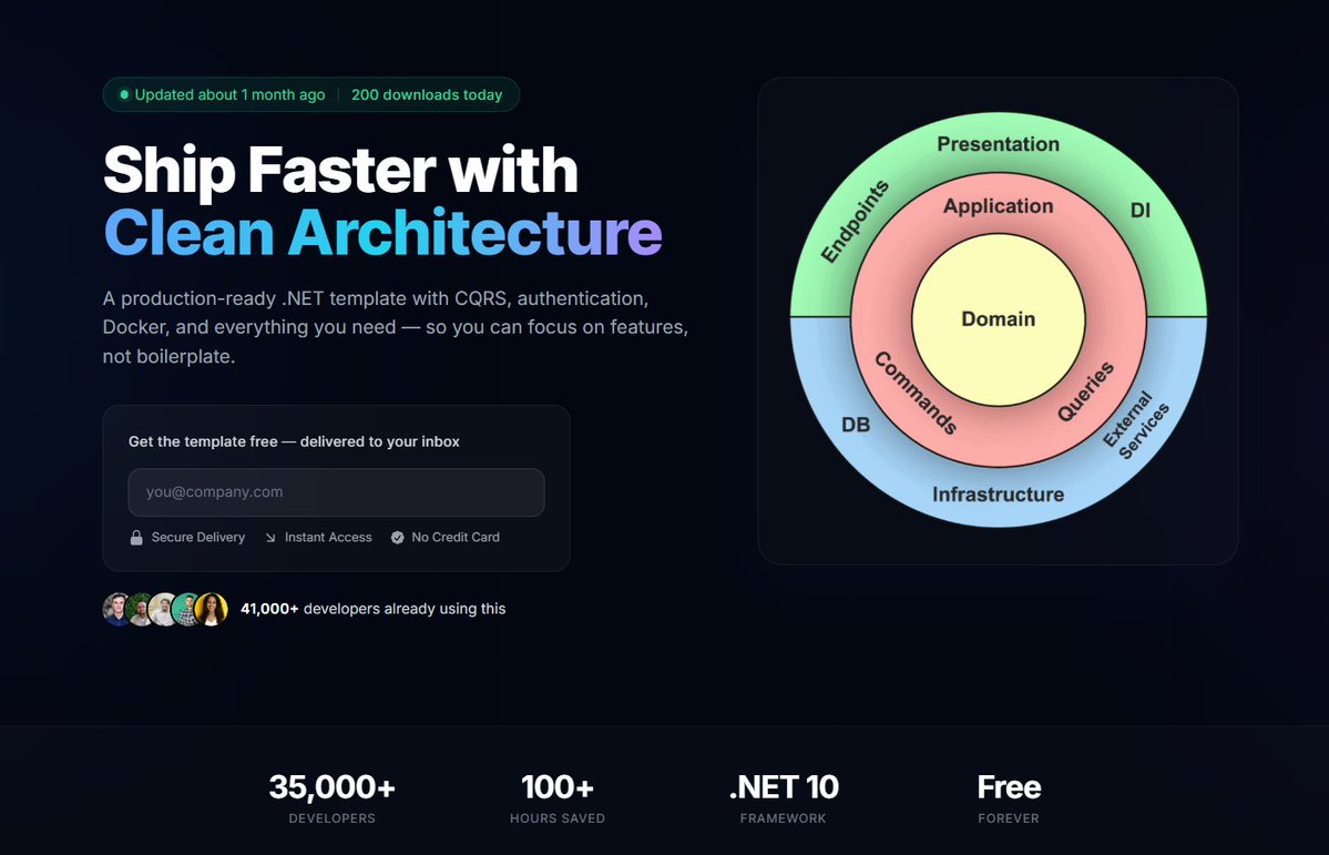 Milan Jovanović tweet media