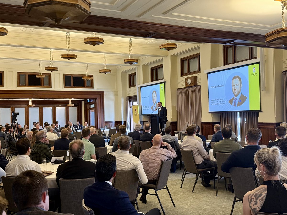 Margus Tsahkna tweet media