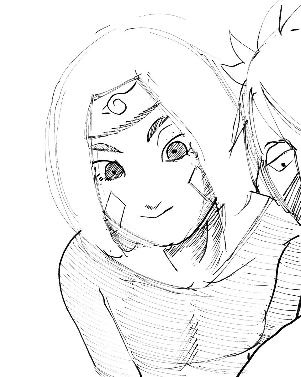 ezolenta 🪻 RUSSIA IS A TERRORIST STATE tweet media