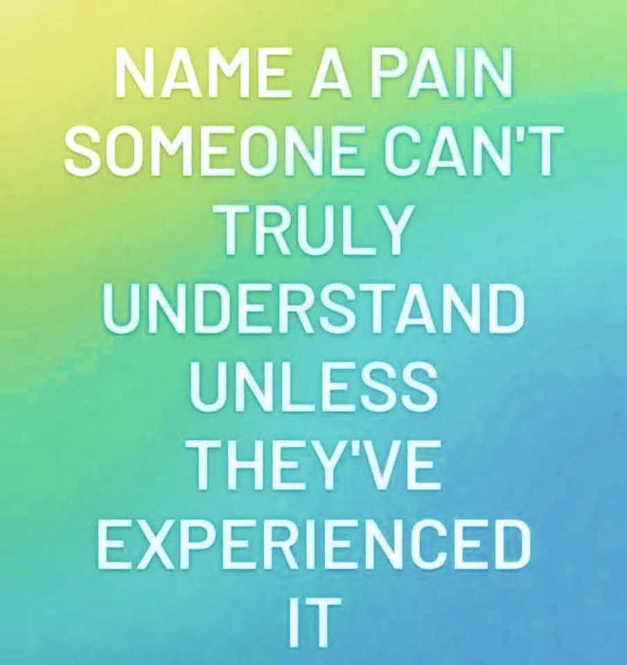 Pain au chocolat <a href="/TeslaStars/">TeslaStars✨</a> <a href="/RomainHedouin/">Romain Hedouin - Unit Police</a>