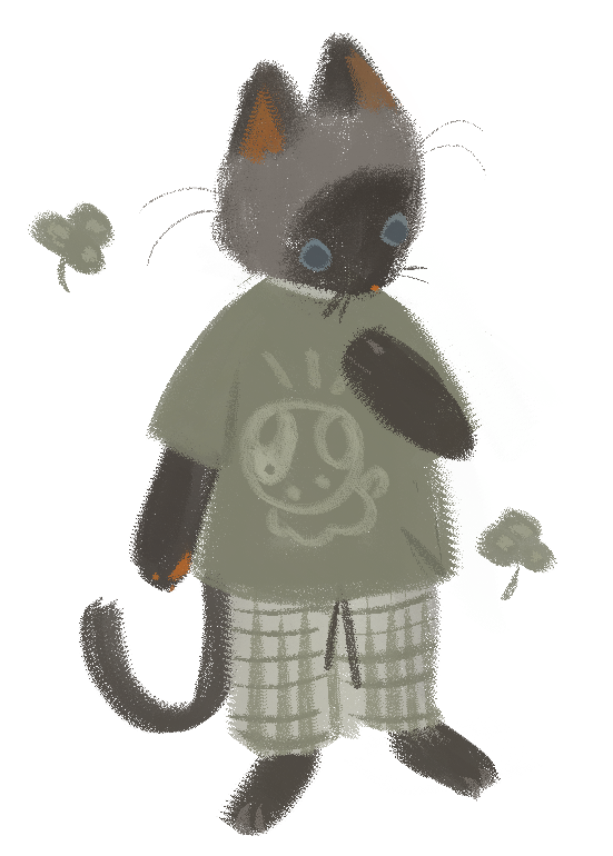 hunter 🪱 tweet media