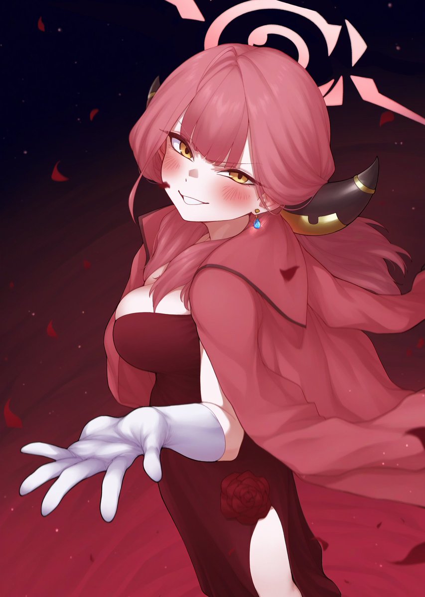 アルちゃん再掲 