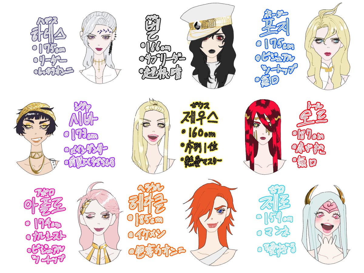 ドミ畜 tweet media