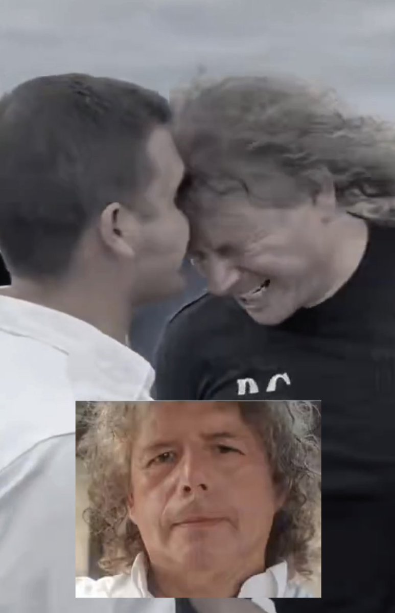 Pregonero tweet media