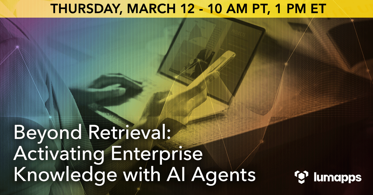 Taxonomy Boot Camp tweet media