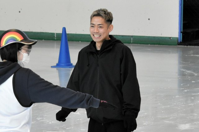 asahi.com/sp/articles/ph…