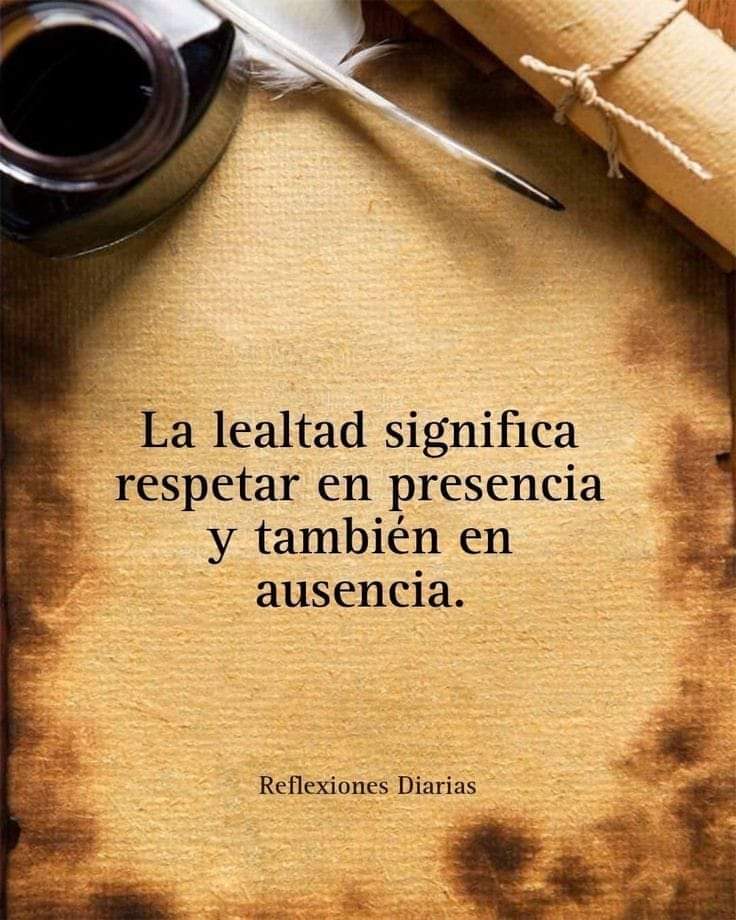 César Cueva Urruchi🇵🇪 tweet media