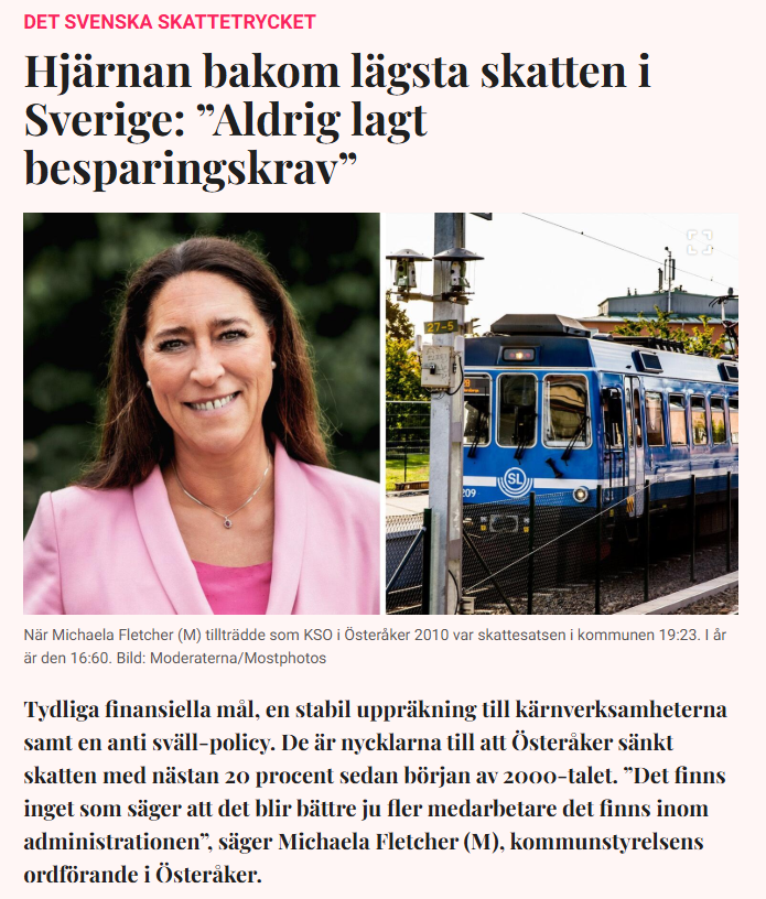 Björn Dahlman 🇸🇪🤘🔰 tweet media