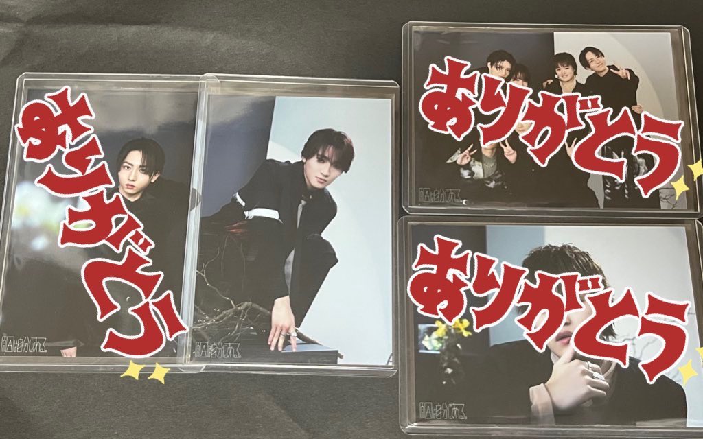 ミホ## tweet media