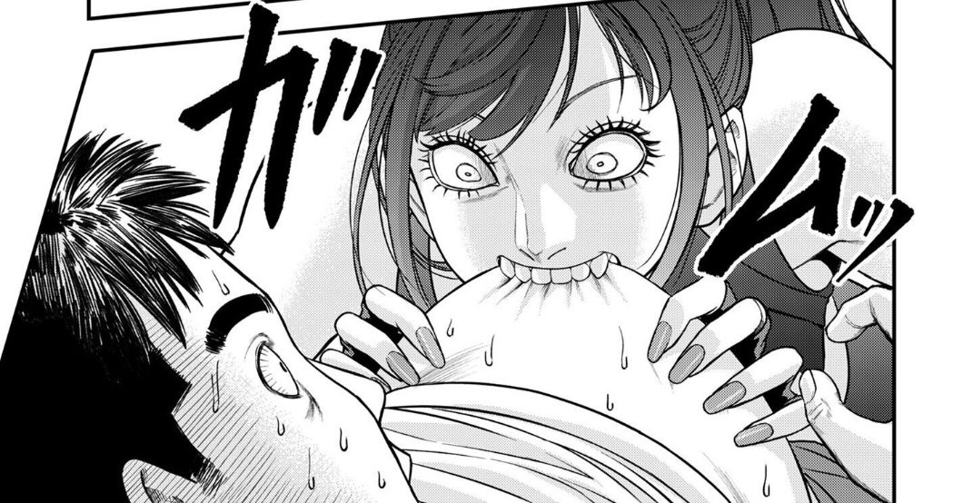 IcemanradioshowVT tweet media