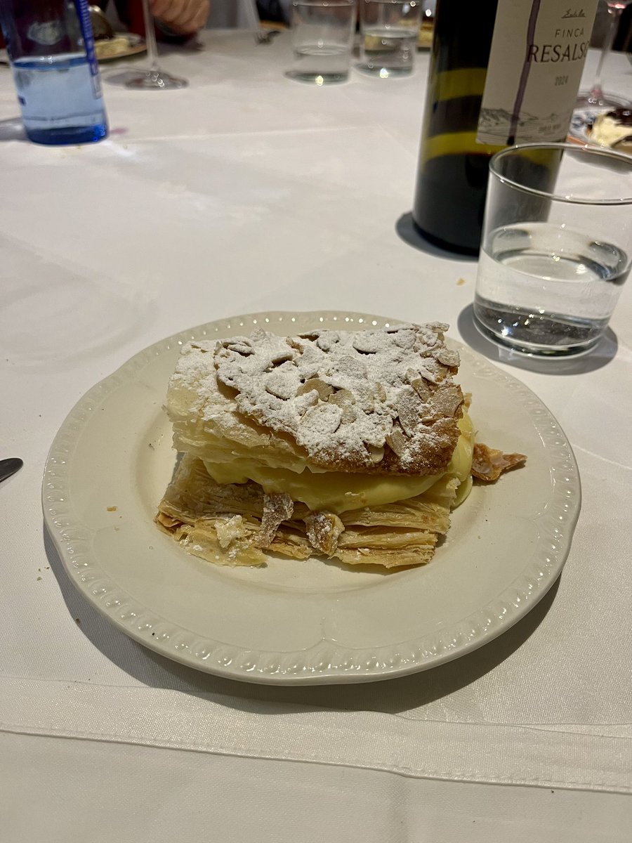 Clemente tweet media