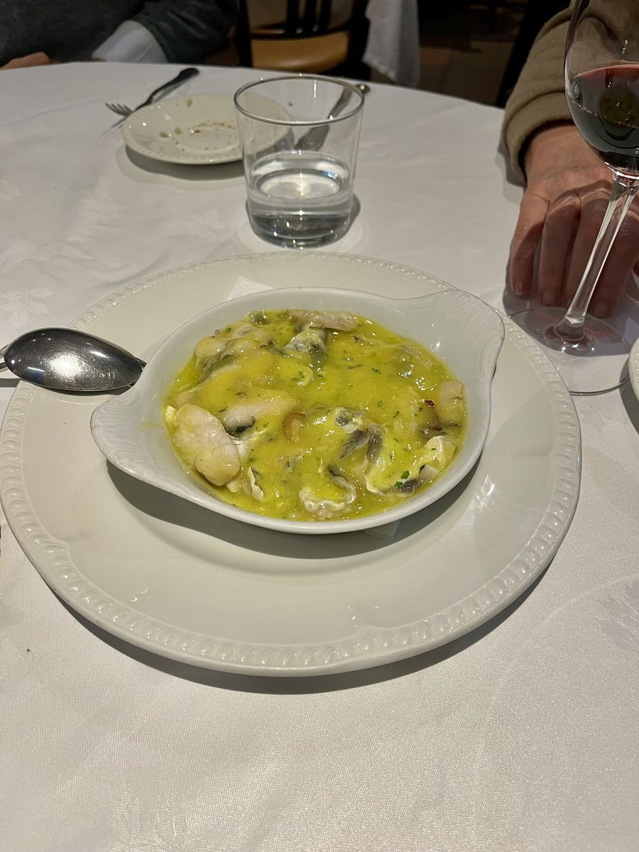 Clemente tweet media