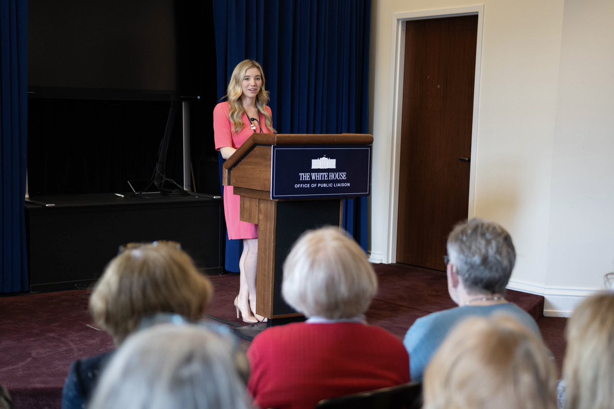 New Hampshire Federation of Republican Women tweet media