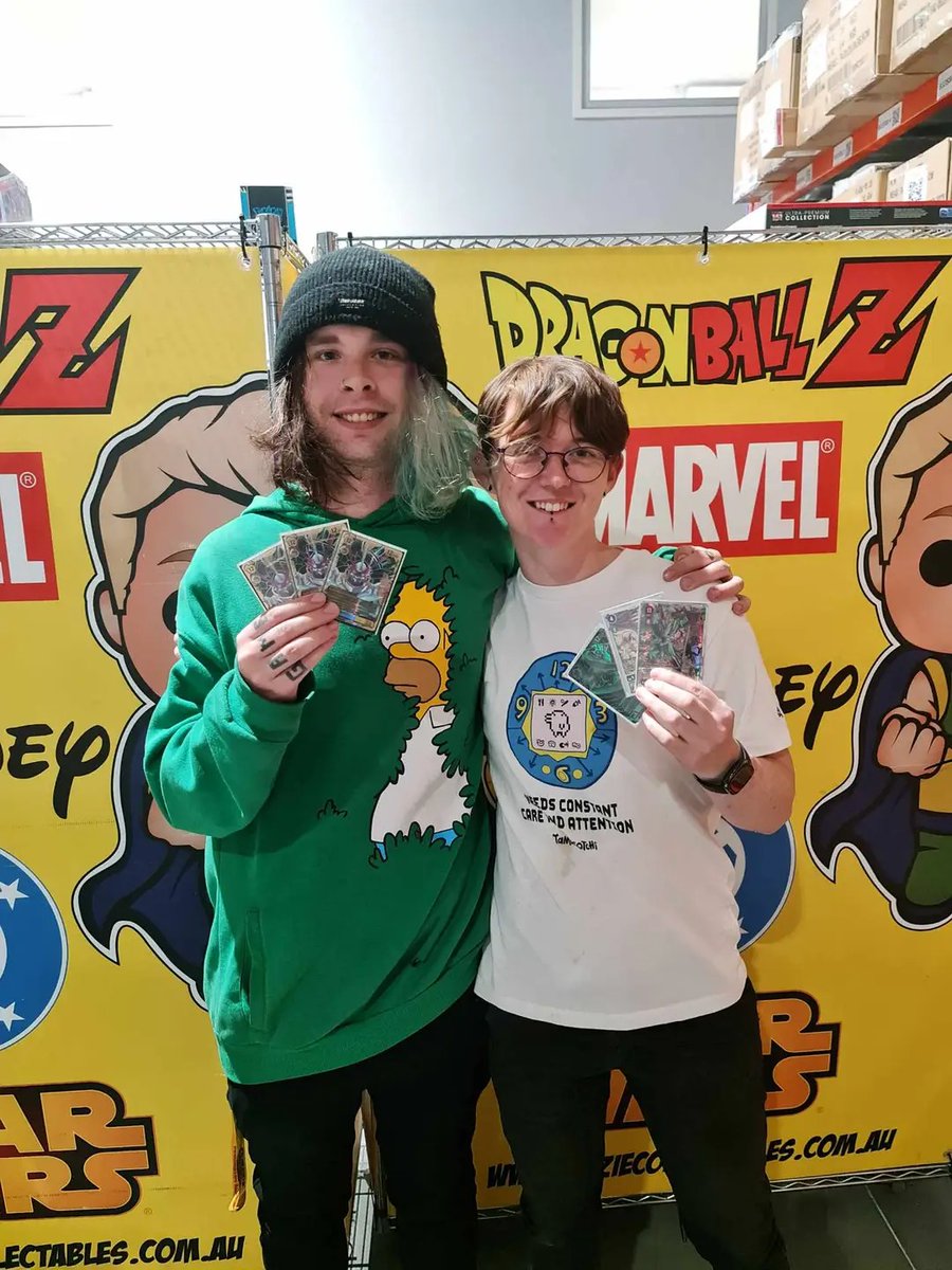 Airdramon | Lost in Translationmon tweet media