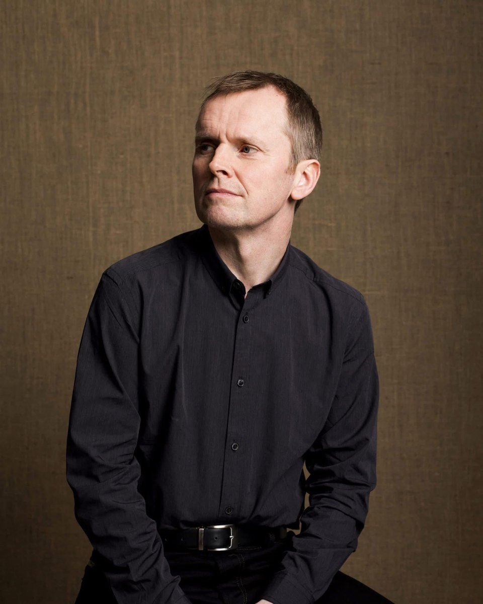 Timothy G. Weir tweet media