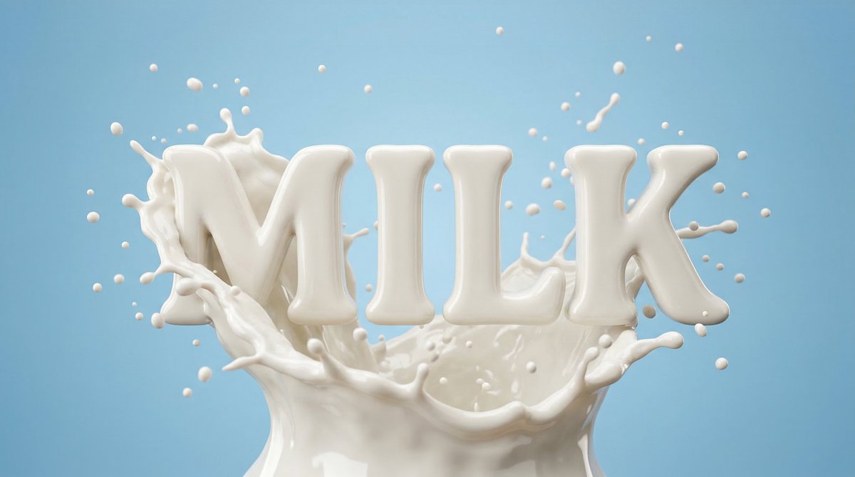 aibrandmaker tweet media