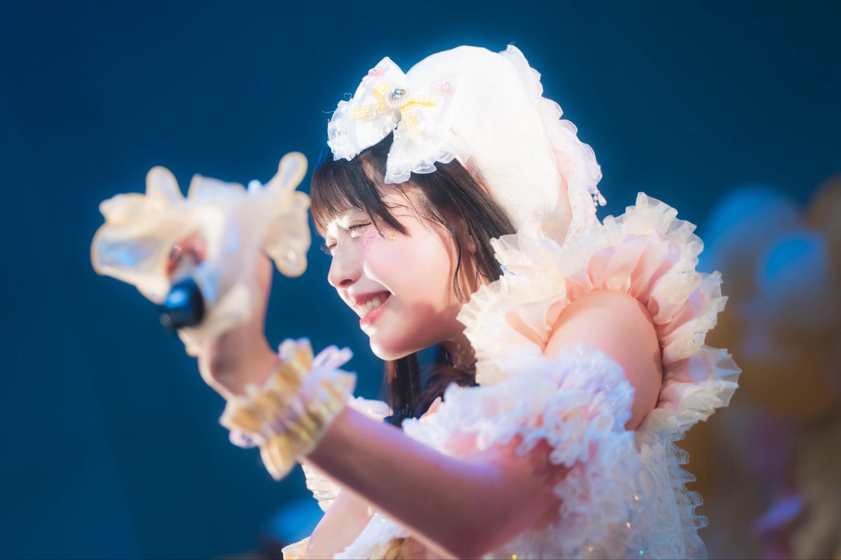 柳川みあ チェキ まとめ売り - メルカリ 柳川みあ ランダムチェキ