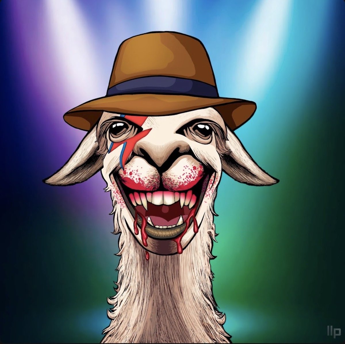 NFTSturge tweet media