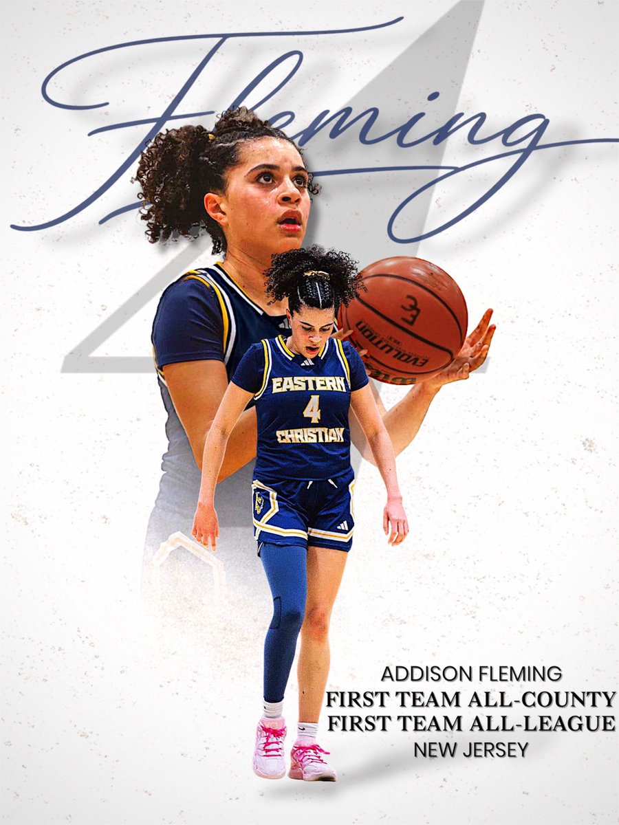 AddisonFleming_BBALL tweet media