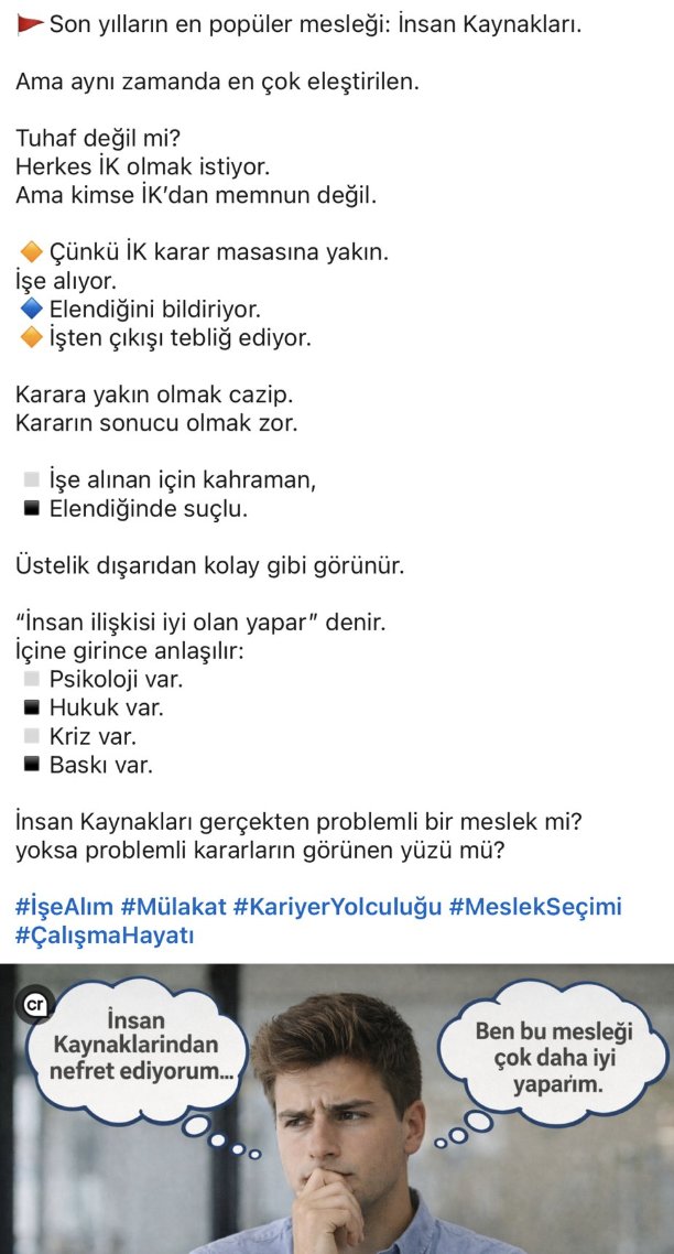 ikdannefret's tweet photo. Seni hiç dinlemedim ama bence haksızsın ya https://t.co/K9nY0qMdB9
