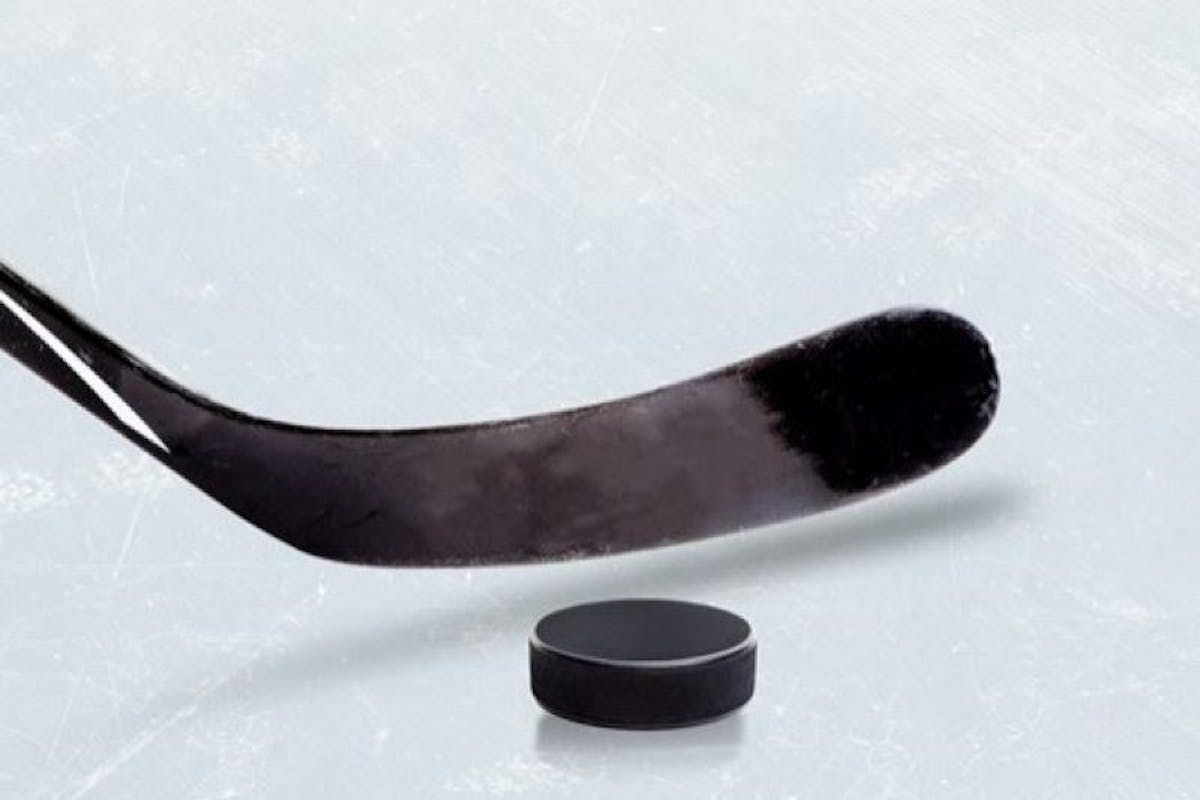 capebretonpost's tweet photo. NSJHL Playoffs: Strait Pirates swept by Antigonish Bulldogs in four games https://t.co/CQUdljnyJo https://t.co/PuYqxrRHHm