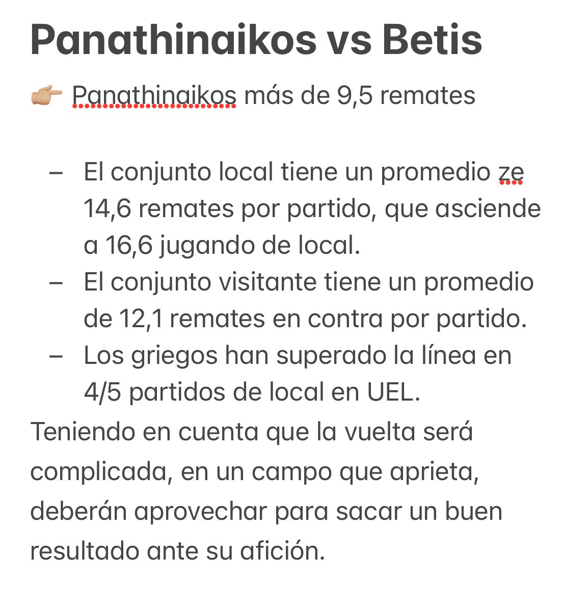 kinki † tweet media