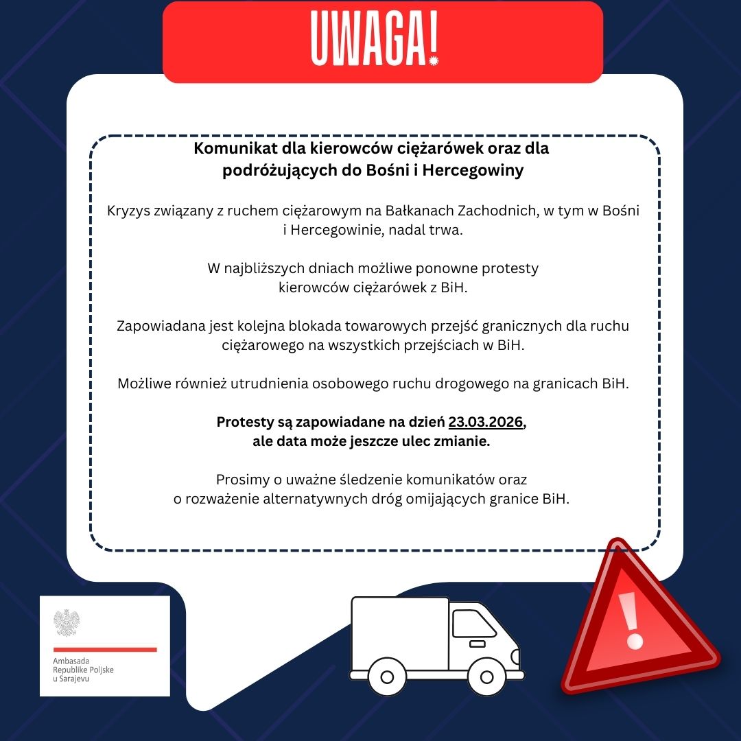 PL in BiH 🇵🇱🤝🇧🇦 tweet media