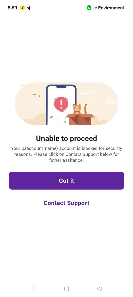 Shizuddin tweet media