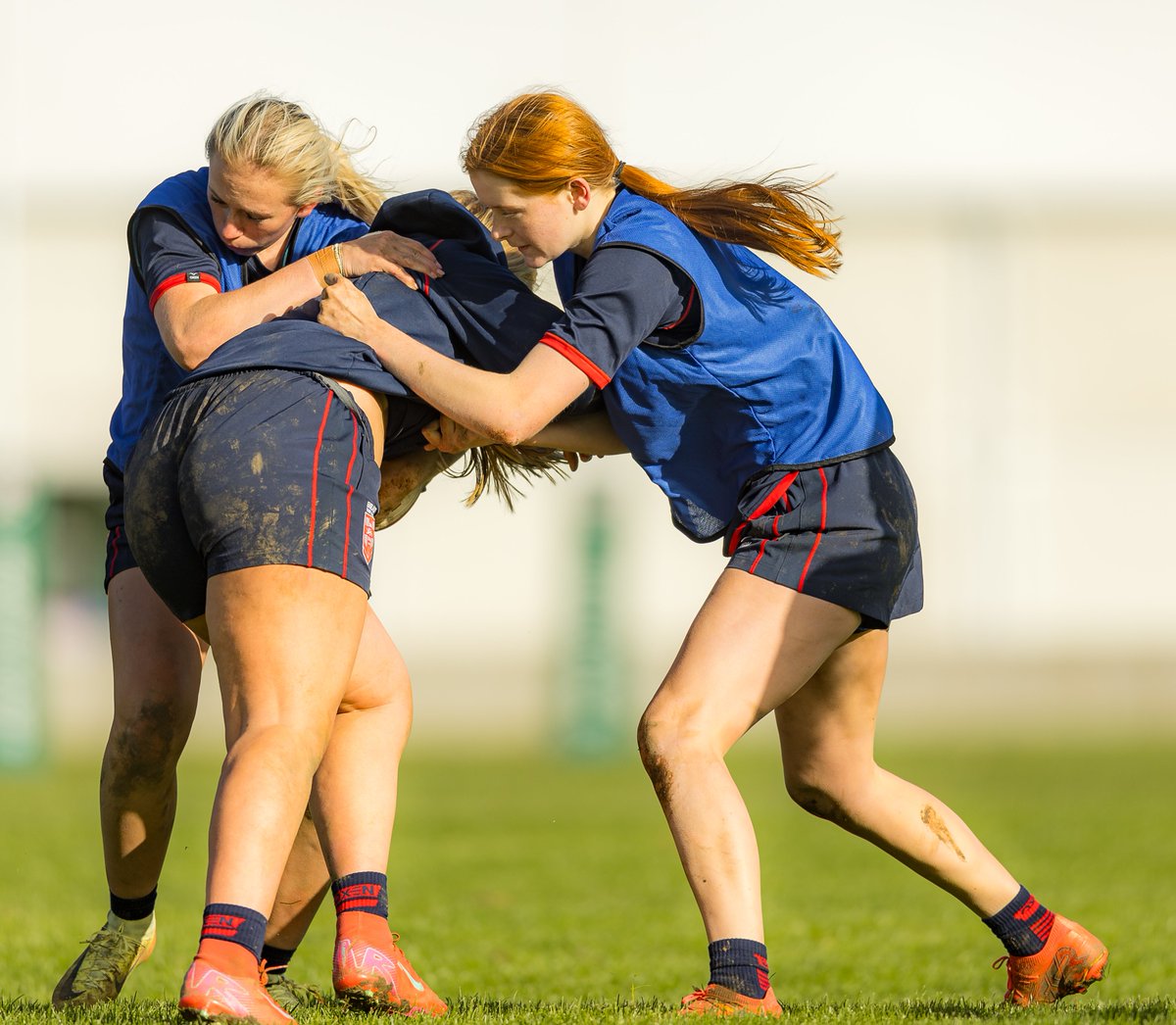 Rugby Football League tweet media