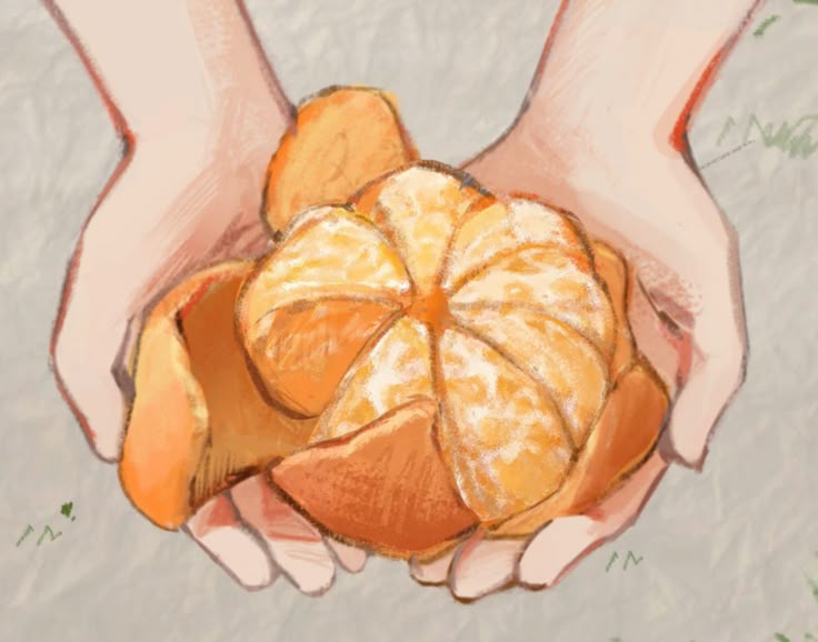 freakkdelka ¶¶ tweet media