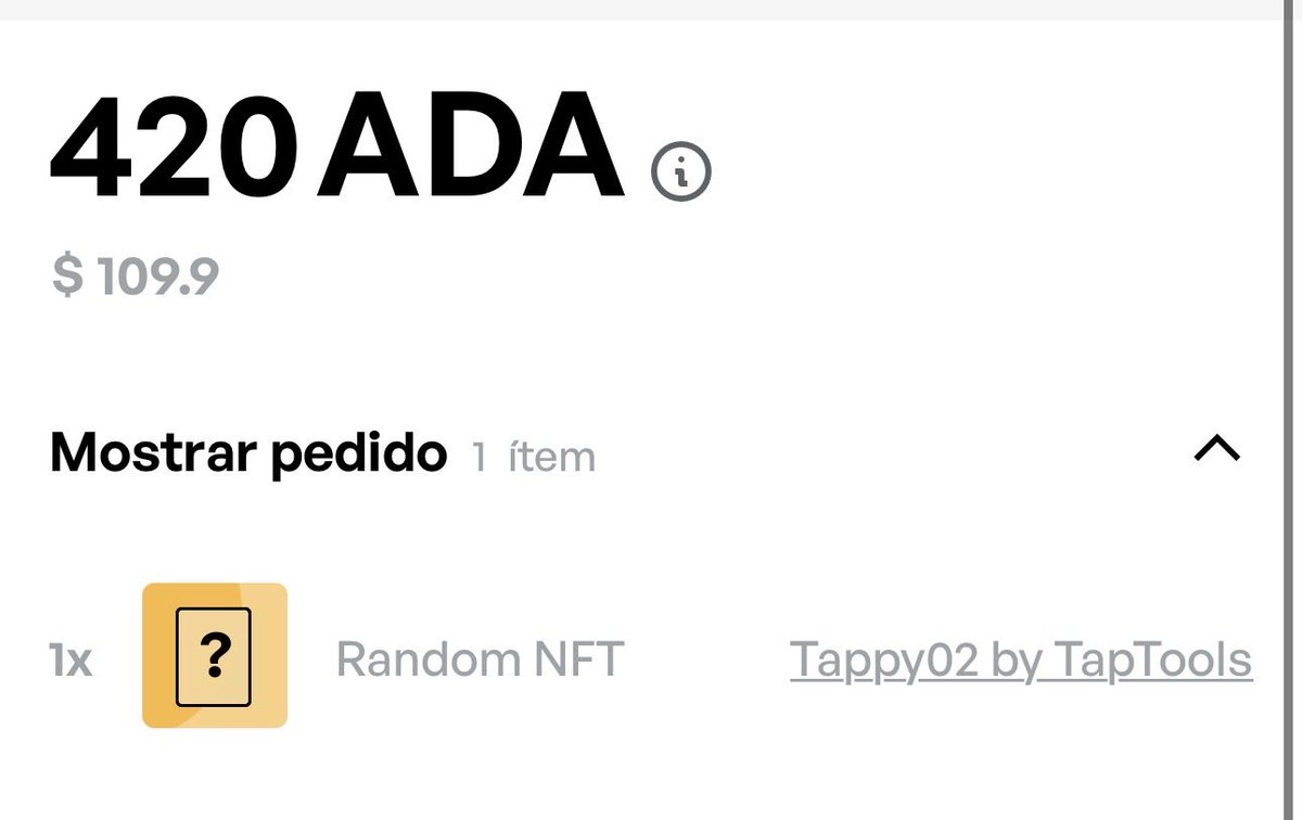 Dr. Cuadrado, PharmD tweet media